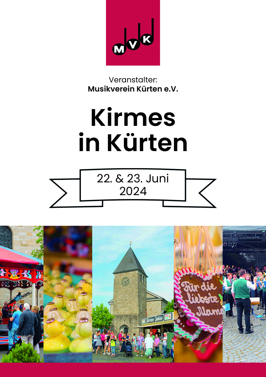 24-Kirmes_Flyer-A5.jpg